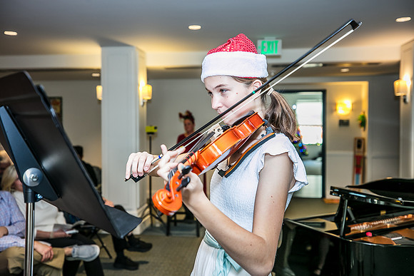 20251213-Celebration-Music-Academy-Winter-Performance-1070-