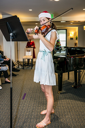 20251213-Celebration-Music-Academy-Winter-Performance-1069