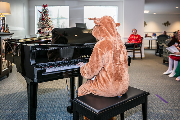 20251213-Celebration-Music-Academy-Winter-Performance-1073