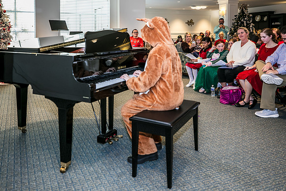 20251213-Celebration-Music-Academy-Winter-Performance-1072