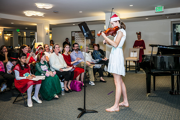 20251213-Celebration-Music-Academy-Winter-Performance-1071