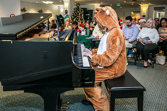 20251213-Celebration-Music-Academy-Winter-Performance-1074