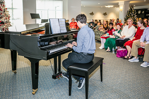 20251213-Celebration-Music-Academy-Winter-Performance-1078