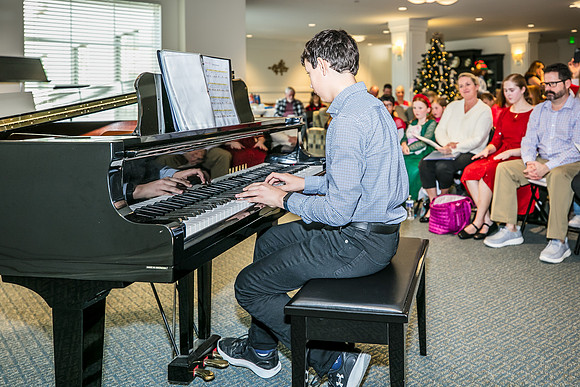 20251213-Celebration-Music-Academy-Winter-Performance-1079-