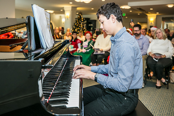 20251213-Celebration-Music-Academy-Winter-Performance-1081