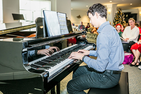 20251213-Celebration-Music-Academy-Winter-Performance-1080