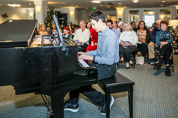 20251213-Celebration-Music-Academy-Winter-Performance-1083