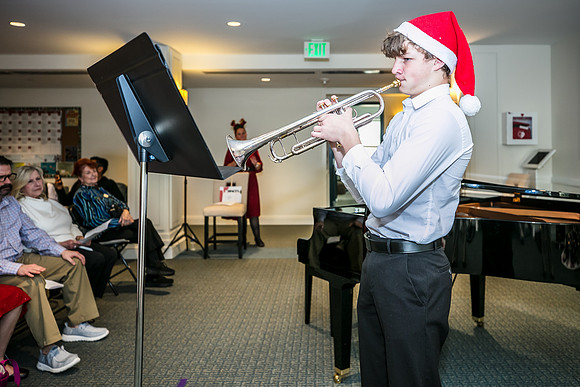 20251213-Celebration-Music-Academy-Winter-Performance-1087-