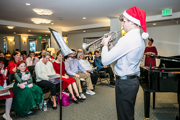 20251213-Celebration-Music-Academy-Winter-Performance-1086
