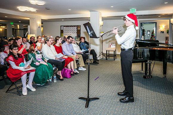 20251213-Celebration-Music-Academy-Winter-Performance-1084