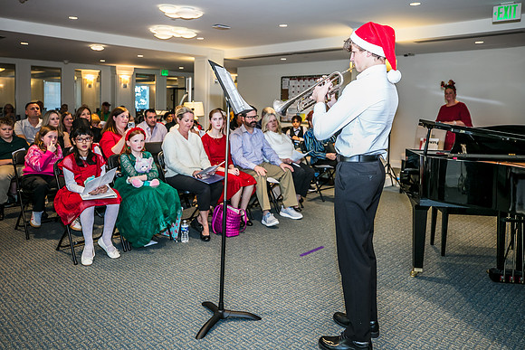 20251213-Celebration-Music-Academy-Winter-Performance-1085