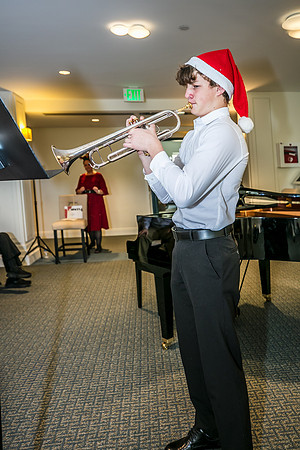 20251213-Celebration-Music-Academy-Winter-Performance-1088