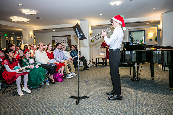 20251213-Celebration-Music-Academy-Winter-Performance-1089