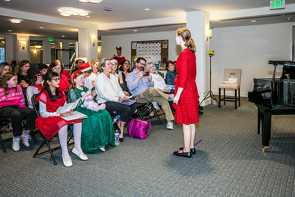 20251213-Celebration-Music-Academy-Winter-Performance-1090