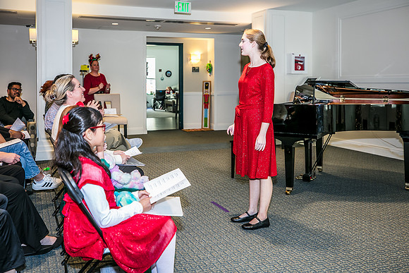 20251213-Celebration-Music-Academy-Winter-Performance-1091