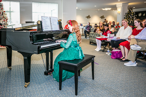 20251213-Celebration-Music-Academy-Winter-Performance-1093-