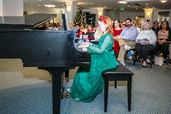 20251213-Celebration-Music-Academy-Winter-Performance-1094