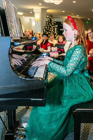 20251213-Celebration-Music-Academy-Winter-Performance-1095