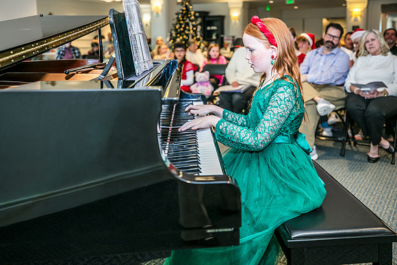 20251213-Celebration-Music-Academy-Winter-Performance-1096