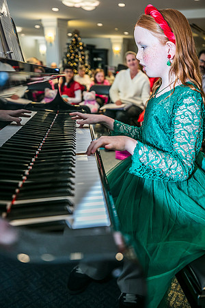 20251213-Celebration-Music-Academy-Winter-Performance-1097-