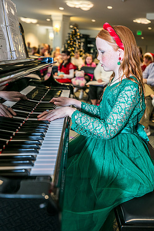 20251213-Celebration-Music-Academy-Winter-Performance-1098