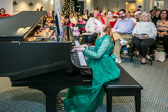 20251213-Celebration-Music-Academy-Winter-Performance-1099