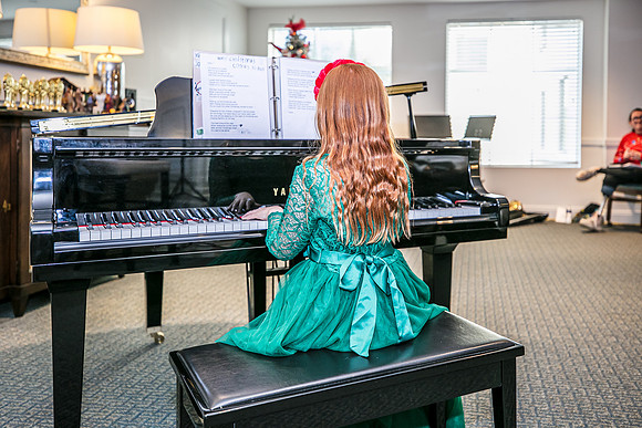 20251213-Celebration-Music-Academy-Winter-Performance-1104