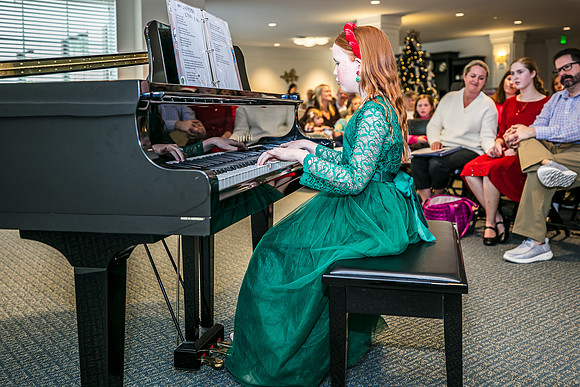 20251213-Celebration-Music-Academy-Winter-Performance-1100