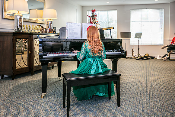 20251213-Celebration-Music-Academy-Winter-Performance-1101-