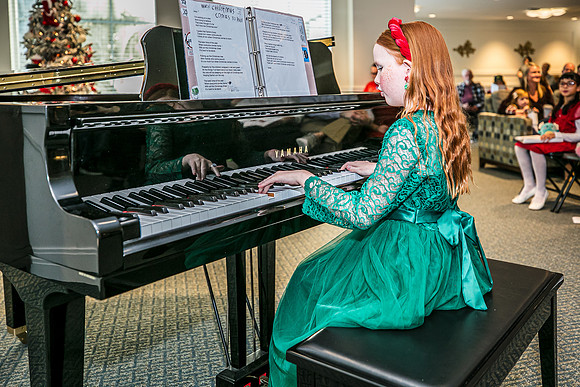 20251213-Celebration-Music-Academy-Winter-Performance-1105-