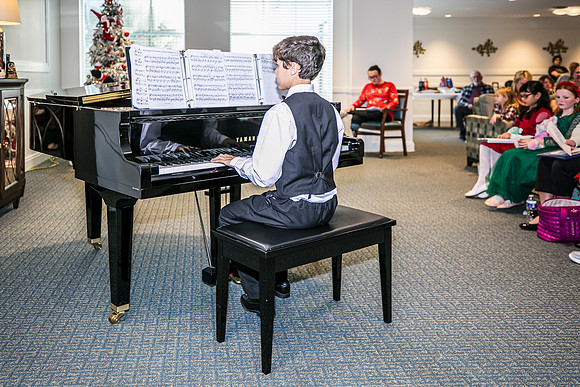20251213-Celebration-Music-Academy-Winter-Performance-1106