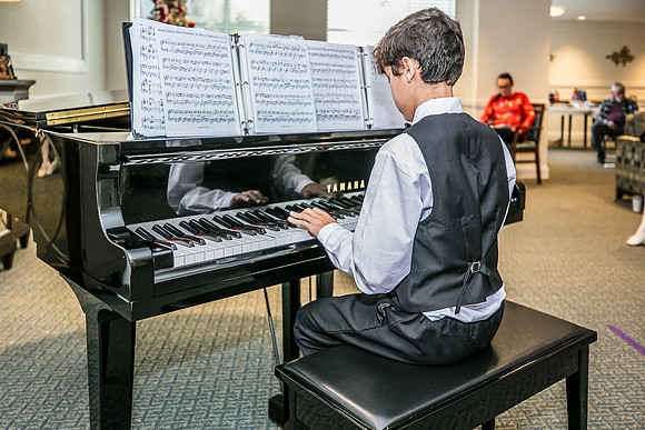 20251213-Celebration-Music-Academy-Winter-Performance-1109-