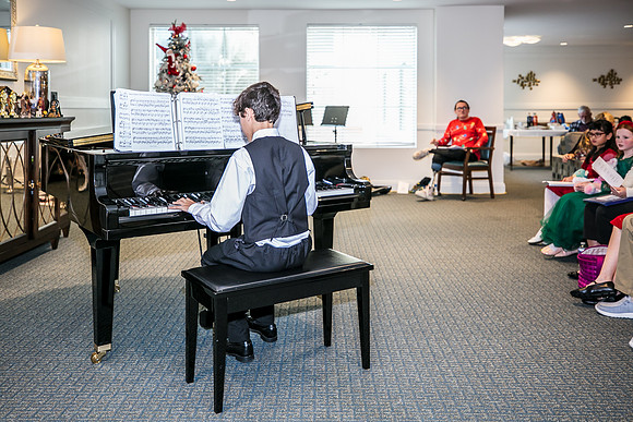 20251213-Celebration-Music-Academy-Winter-Performance-1107