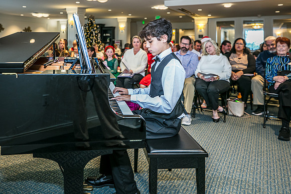 20251213-Celebration-Music-Academy-Winter-Performance-1110