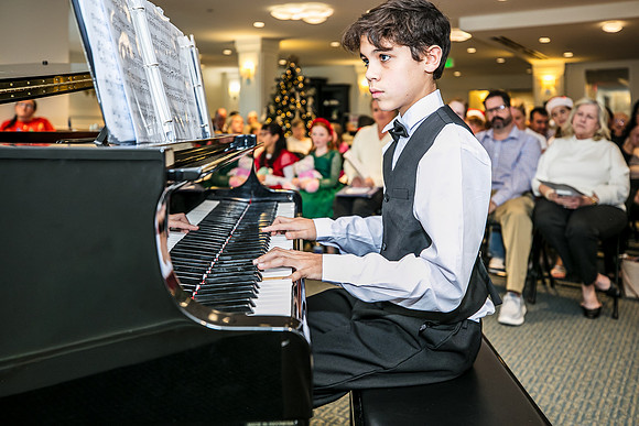 20251213-Celebration-Music-Academy-Winter-Performance-1112-