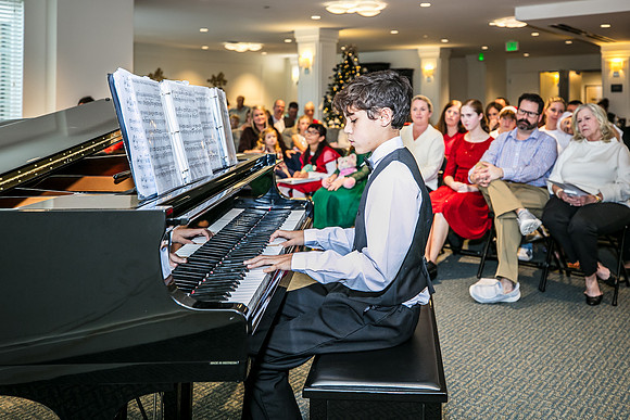 20251213-Celebration-Music-Academy-Winter-Performance-1114