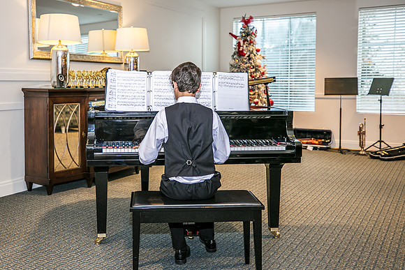 20251213-Celebration-Music-Academy-Winter-Performance-1116-