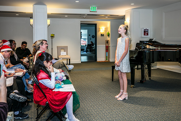 20251213-Celebration-Music-Academy-Winter-Performance-1117
