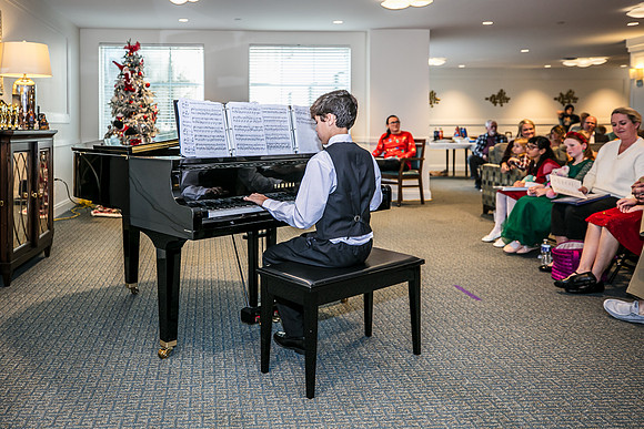 20251213-Celebration-Music-Academy-Winter-Performance-1115
