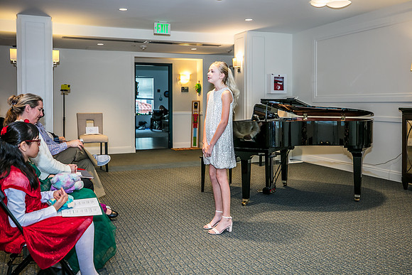 20251213-Celebration-Music-Academy-Winter-Performance-1118