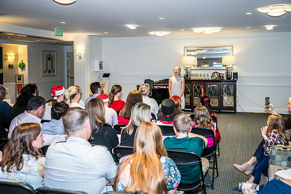 20251213-Celebration-Music-Academy-Winter-Performance-1119