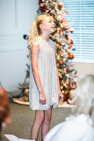20251213-Celebration-Music-Academy-Winter-Performance-1121
