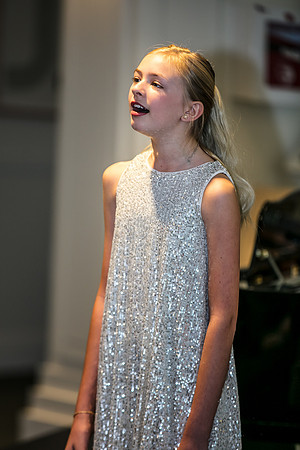 20251213-Celebration-Music-Academy-Winter-Performance-1125