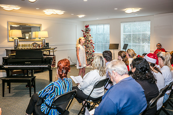 20251213-Celebration-Music-Academy-Winter-Performance-1120