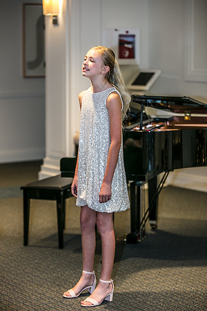 20251213-Celebration-Music-Academy-Winter-Performance-1126