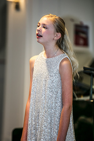 20251213-Celebration-Music-Academy-Winter-Performance-1127-