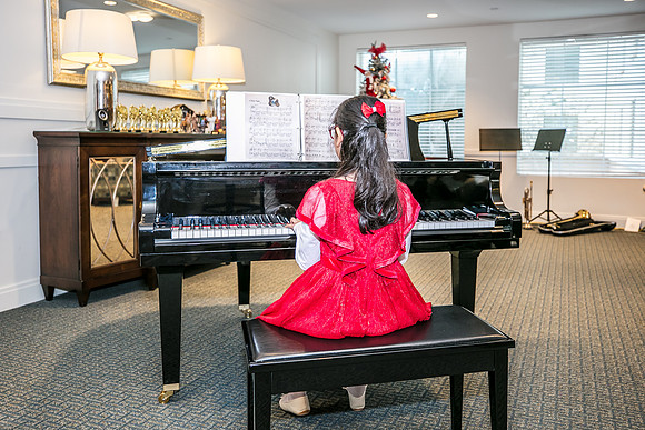 20251213-Celebration-Music-Academy-Winter-Performance-1129