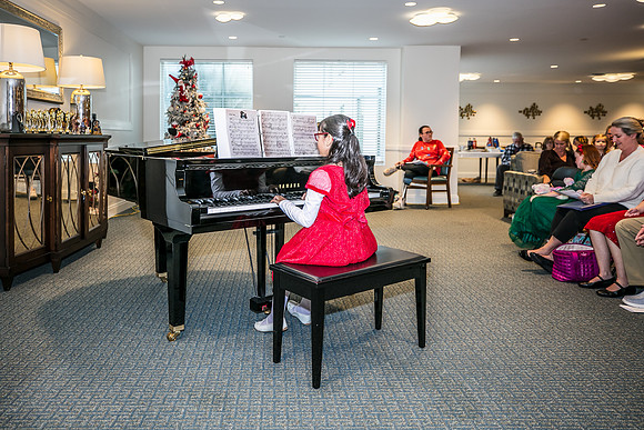 20251213-Celebration-Music-Academy-Winter-Performance-1128