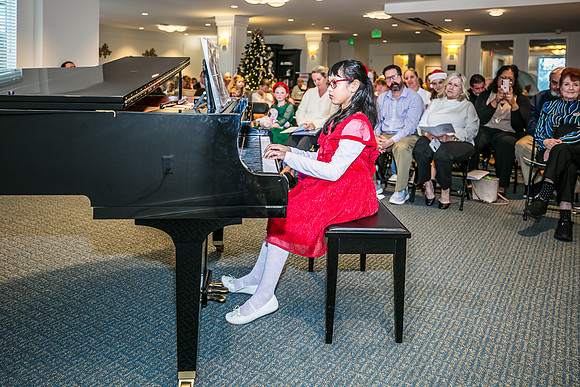 20251213-Celebration-Music-Academy-Winter-Performance-1130