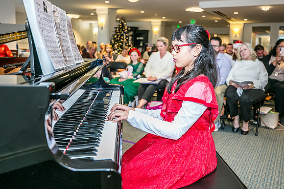 20251213-Celebration-Music-Academy-Winter-Performance-1131